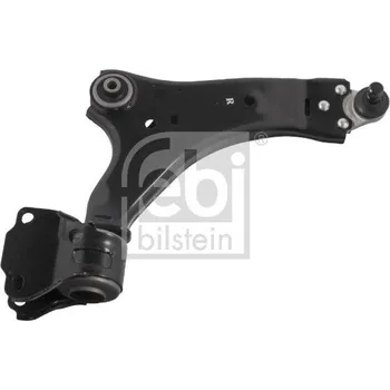 Zavěšení kol Řídicí páka, zavěšení kol FEBI BILSTEIN 38844