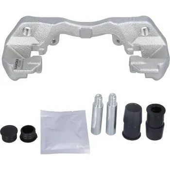 Brzdový třmen Držák, brzdový třmen KAMOKA JCC0065