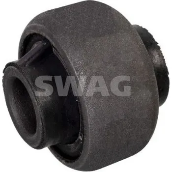 Zavěšení kol Uložení, řídicí mechanismus SWAG 33 10 1405