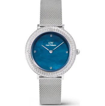 Hodinky Daniel Wellington Crystalline Bezel 32 DW00100825
