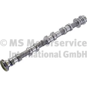 Vačková hřídel Vačková hřídel KOLBENSCHMIDT 50056020