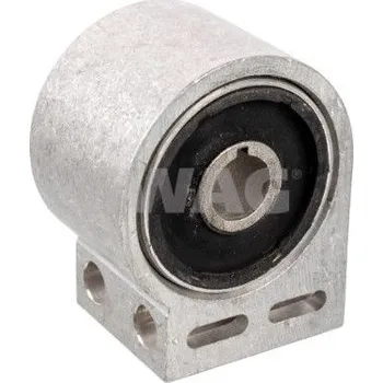 Zavěšení kol Uložení, řídicí mechanismus SWAG 13 94 1529