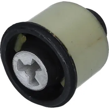 Zavěšení kol Zavěšení, tělo nápravy KAMOKA 8800006