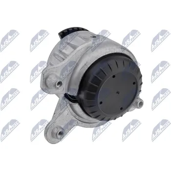 Zavěšení motoru Zavěšení motoru NTY ZPS-ME-049