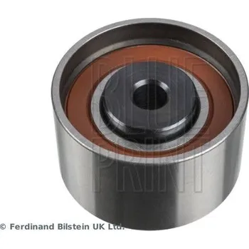 Vratná/vodicí kladka, ozubený řemen BLUE PRINT ADM57633