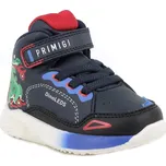 Tenisky Primigi 8959122 23