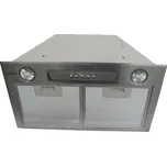 Vestavná digestoř Cata GT PLUS 45 Nerez 450