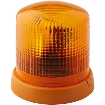 Maják Otočný maják HELLA 2RL 008 065-101