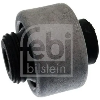 Zavěšení kol Uložení, řídicí mechanismus FEBI BILSTEIN 21850