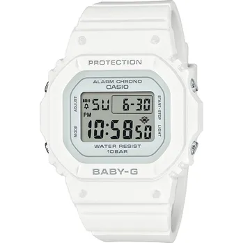 Hodinky Casio BGD-565U-7ER
