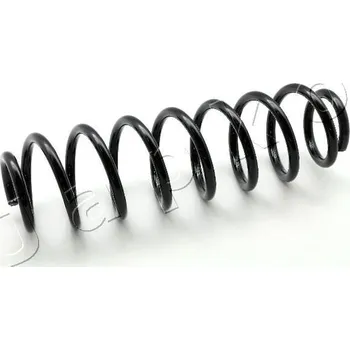 Pružina podvozku JAPKO ZCJ6402H