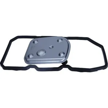 Hydraulický filtr Sada hydraulického filtru, automatická převodovka MAXGEAR 26-1453