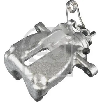 Brzdový třmen Brzdový třmen FEBI BILSTEIN 178124