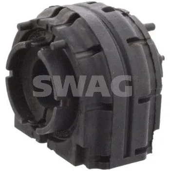 Stabilizátor nápravy Držák, Příčný stabilizátor SWAG 30 93 2073