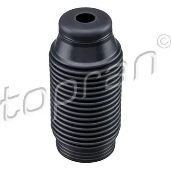 Ochranné víko/prachovka, tlumič TOPRAN 820 311