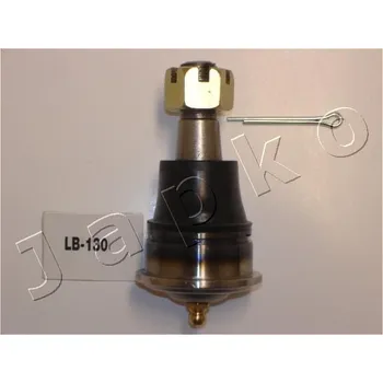 Podpora-/ Kloub JAPKO 53130