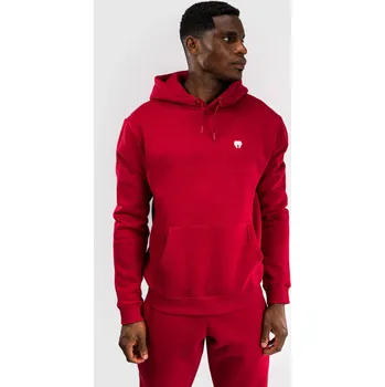 Pánská mikina Pánská Mikina VENUM Silent Power - červená - VENUM-05015-003 Velikosti: XL