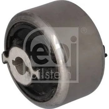 Zavěšení kol Uložení, řídicí mechanismus FEBI BILSTEIN 192926