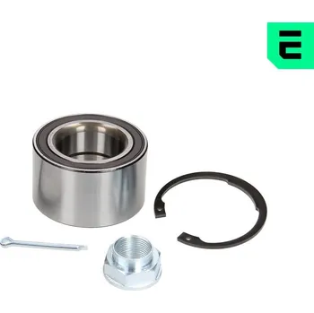 Sada ložiska kola OPTIMAL 901430