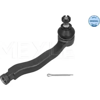 Táhlo řízení Hlava příčného táhla řízení MEYLE 31-16 020 0011