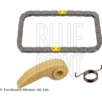 Sada řetězů, pohon olejové pumpy BLUE PRINT ADBP730069