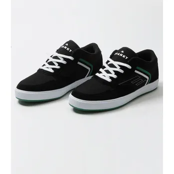 Pánské tenisky Pánské boty Emerica KSL G6 - černé - 6102000132_001 Velikosti: 44