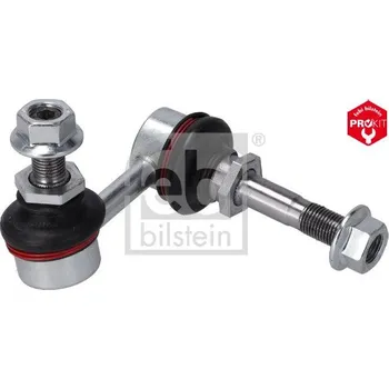 Zavěšení kol Tyč/vzpěra, stabilizátor FEBI BILSTEIN 42992
