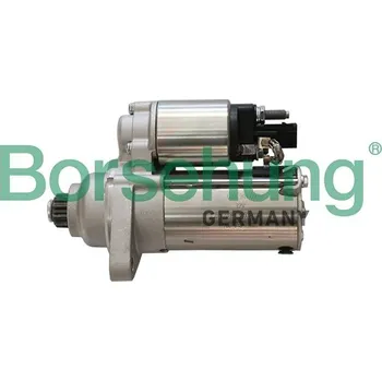 Startér Startér Borsehung B19089