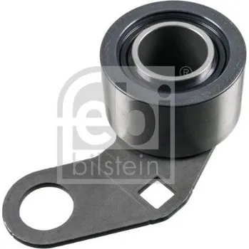 Napínací kladka, ozubený řemen FEBI BILSTEIN 09780