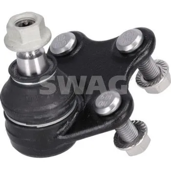 Podpora-/ Kloub SWAG 30 93 6052