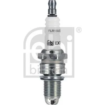 Autoelektrika Zapalovací svíčka FEBI BILSTEIN 13515
