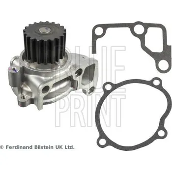 Chladič motoru Vodní čerpadlo, chlazení motoru BLUE PRINT ADM59128