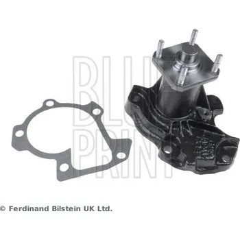 Chladič motoru Vodní čerpadlo, chlazení motoru BLUE PRINT ADD69116