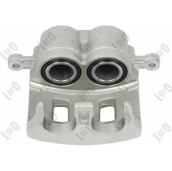 Brzdový třmen Brzdový třmen ABAKUS 131-04-892