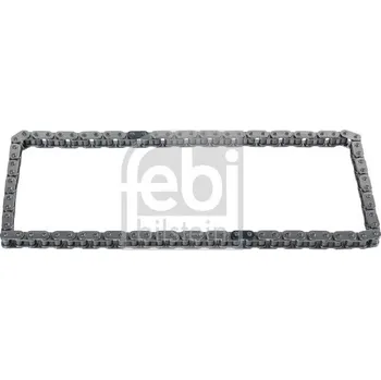 Rozvodový řetěz FEBI BILSTEIN 108004