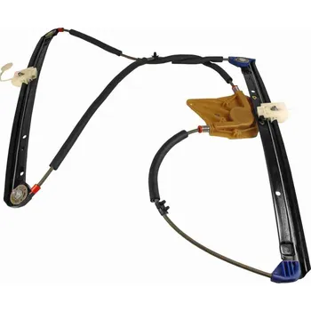 Stahovačka okna Zvedací zařízení oken AGB 1323PSG4