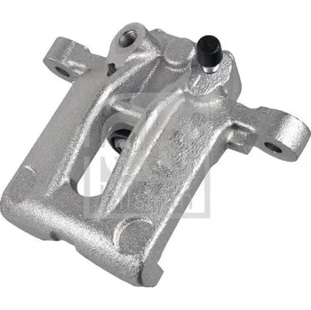 Brzdový systém Brzdový třmen FEBI BILSTEIN 179170