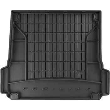 Autolékárnička Frogum TM405943 Vana do kufru ProLine Peugeot 308 II 2013-2021