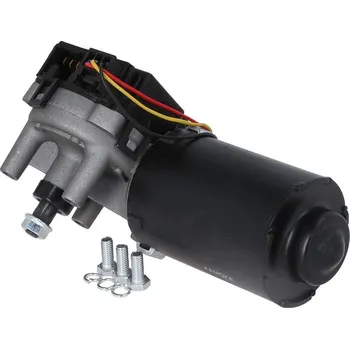 Autoelektrika Motor stěračů KAMOKA 3100248