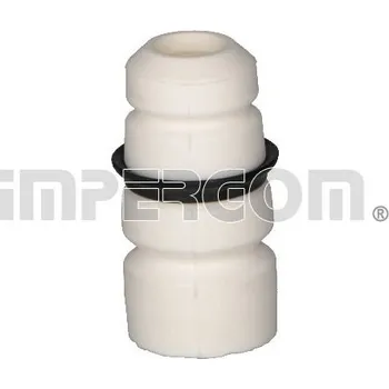 Zarážka, odpružení ORIGINAL IMPERIUM 31182