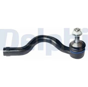 Táhlo řízení Hlava příčného táhla řízení DELPHI TA3962
