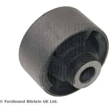 Zavěšení kol Uložení, řídicí mechanismus BLUE PRINT ADH28074