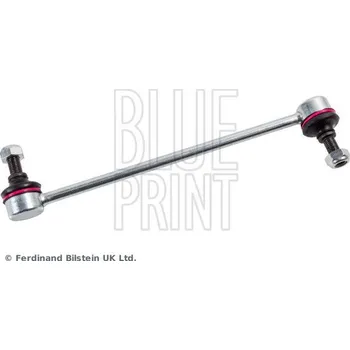 Zavěšení kol Tyč/vzpěra, stabilizátor BLUE PRINT ADC48533