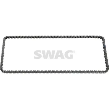 Rozvodový řetěz SWAG 84 94 9729