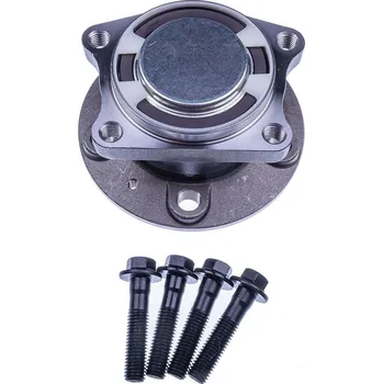 Autodíl Sada ložiska kola DENCKERMANN W413890