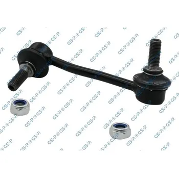 Zavěšení kol Tyč/vzpěra, stabilizátor GSP S050296