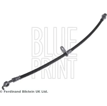 Brzdová hadice Brzdová hadice BLUE PRINT ADT353154
