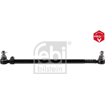 Táhlo řízení Příčné táhlo řízení FEBI BILSTEIN 17575