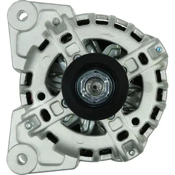 Alternátor Alternátor AS-PL A0527
