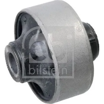 Auto-moto Uložení, řídicí mechanismus FEBI BILSTEIN 109036